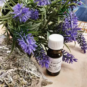 Bild von Christian Maaß Gewürze