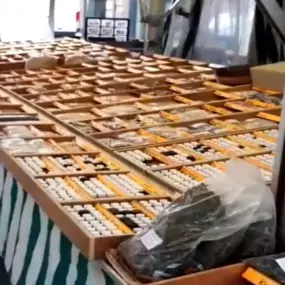 Bild von Christian Maaß Gewürze