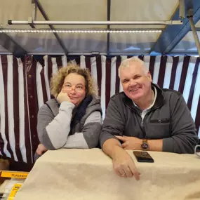 Bild von Christian Maaß Gewürze