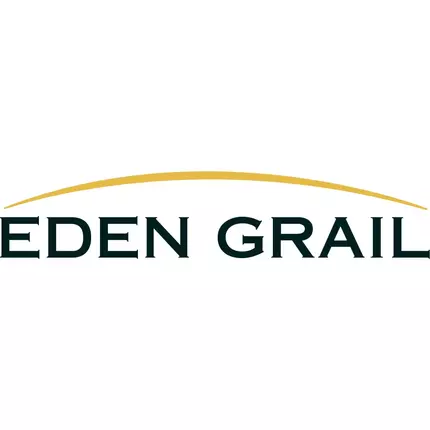 Logo van Eden Grail Ltd