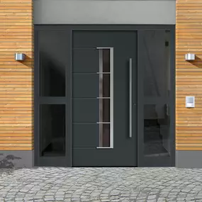 Bild von Schreinerei Roland Strub GmbH