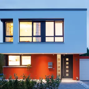 Bild von Schreinerei Roland Strub GmbH