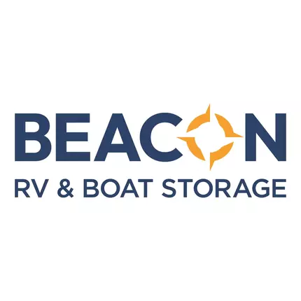 Logo von Beacon RV & Boat Storage