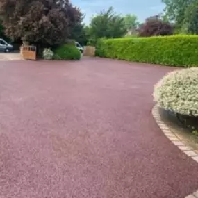 Bild von Exclusive Driveways