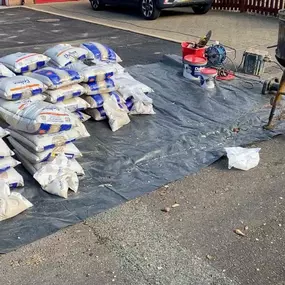 Bild von Exclusive Driveways