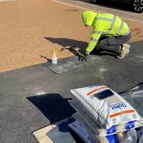 Bild von Exclusive Driveways