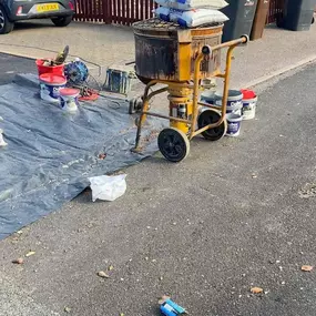 Bild von Exclusive Driveways