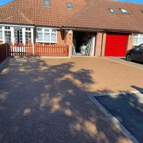 Bild von Exclusive Driveways