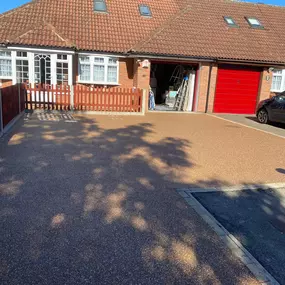 Bild von Exclusive Driveways