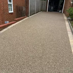 Bild von Exclusive Driveways