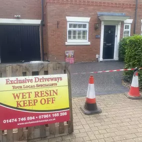 Bild von Exclusive Driveways