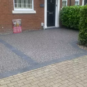 Bild von Exclusive Driveways