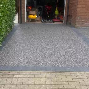 Bild von Exclusive Driveways