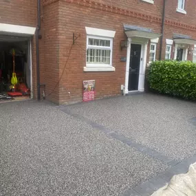 Bild von Exclusive Driveways