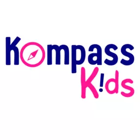 Bild von KompassKids