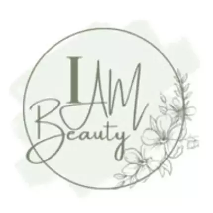 Logo van I Am Beauty