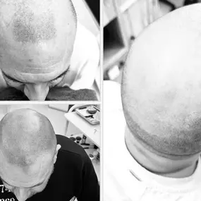 Bild von Face&Style Michael Klein