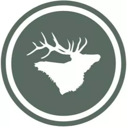 Logo van Elk Horn Painting - Denver