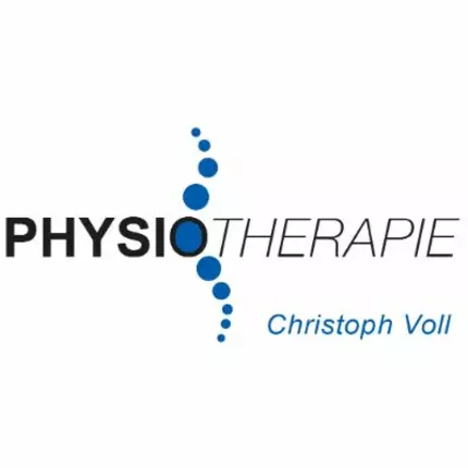 Logo van Physiotherapie Manuelle Therapie Christoph Voll & Kollegen