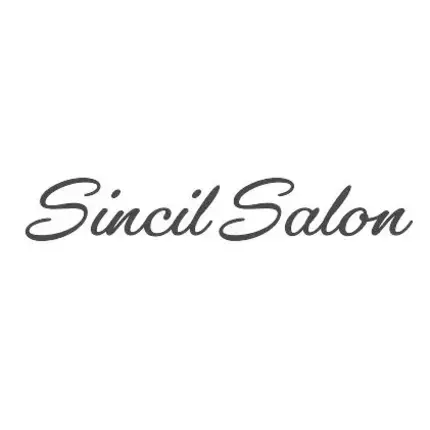 Logo de Sincil Salon