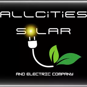 Bild von AllCities Solar Power +