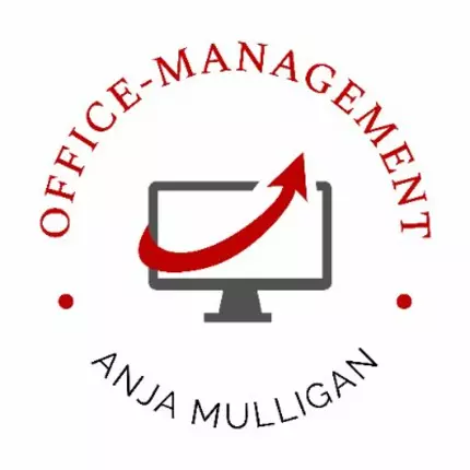 Logo de OFFICE-MANAGEMENT