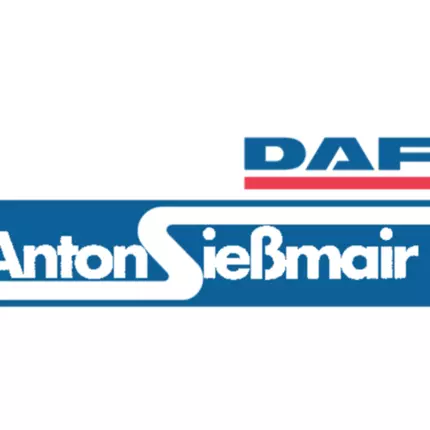 Logo von Anton Sießmair Nutzfahrzeugservice GmbH & Co. KG