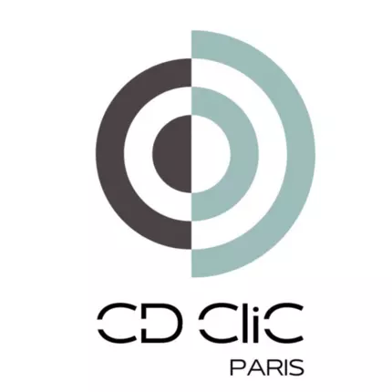 Logo de CDCliC