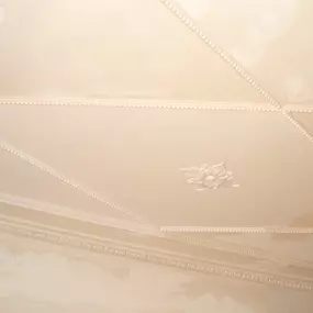 Bild von -- Meisterbetrieb -- Martin Reuter Baudekoration