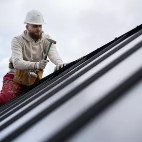 Bild von CM Rénovation Cholet : Expert en Couverture, Peinture et Ravalement de Façade