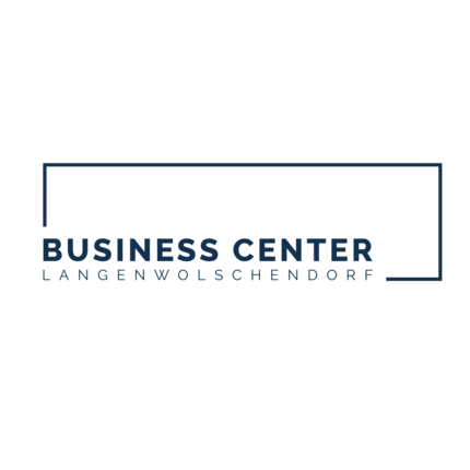 Logo von BCLW Business Center Langenwolschendorf