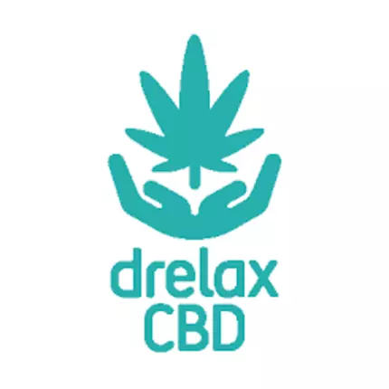 Logo von Drelax Cbd - San Sebastián De Los Reyes Y Alcobendas - Gls Parcel Shop