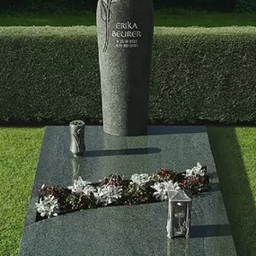 Bild von Wilhelm Zannier