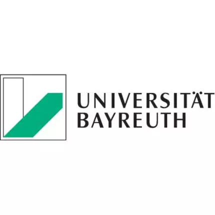 Logo von Universität Bayreuth