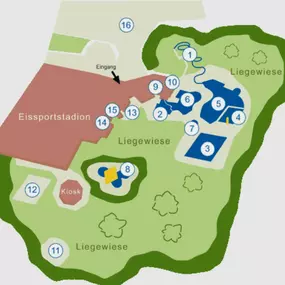 Bild von Erlebnisbad Haßfurt