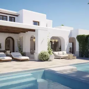 Pintar-villas-Ibiza.png