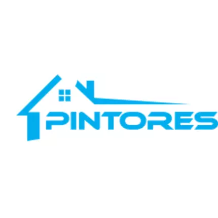 Logo von Pintoresenibiza.com