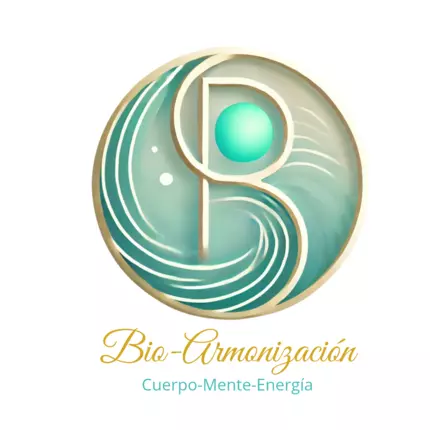 Logo van Bioarmonización