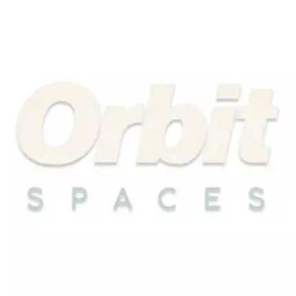 Logo de Orbit Spaces Regent House, Stockport - Meeting Room Hire & Co-working