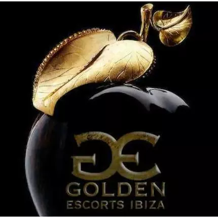 Logo von Goldenescortsibiza