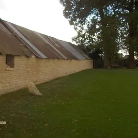 Bild von R&T Kirby Pointing