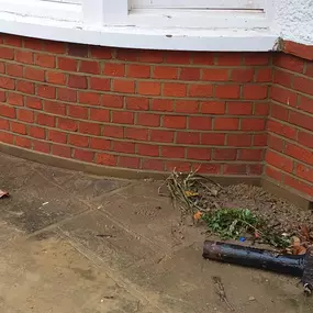 Bild von R&T Kirby Pointing