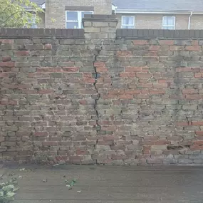 Bild von R&T Kirby Pointing