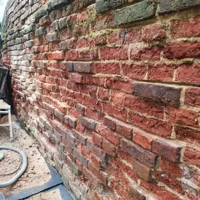 Bild von R&T Kirby Pointing