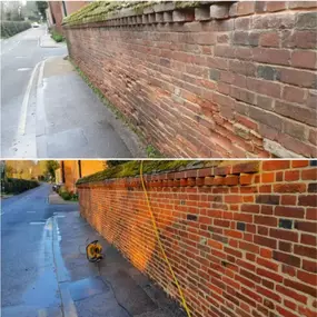 Bild von R&T Kirby Pointing