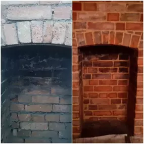 Bild von R&T Kirby Pointing