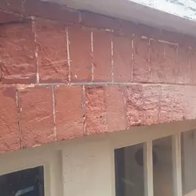 Bild von R&T Kirby Pointing