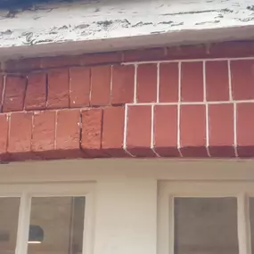 Bild von R&T Kirby Pointing