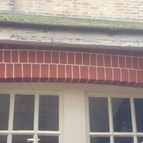 Bild von R&T Kirby Pointing