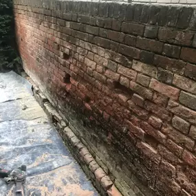 Bild von R&T Kirby Pointing